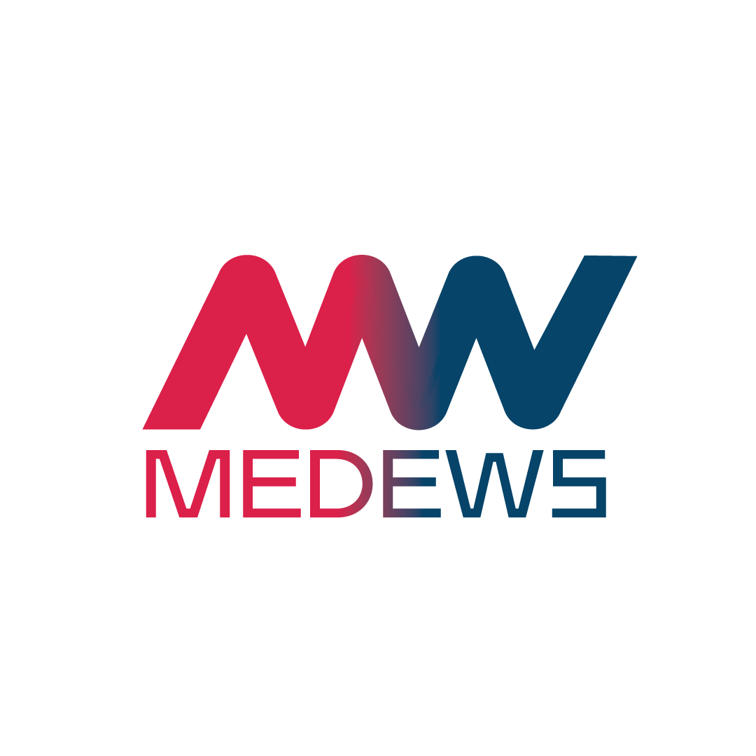 Medews by RaiseMyStartup | Latest News on Startups, Business, Tech, Innovations.