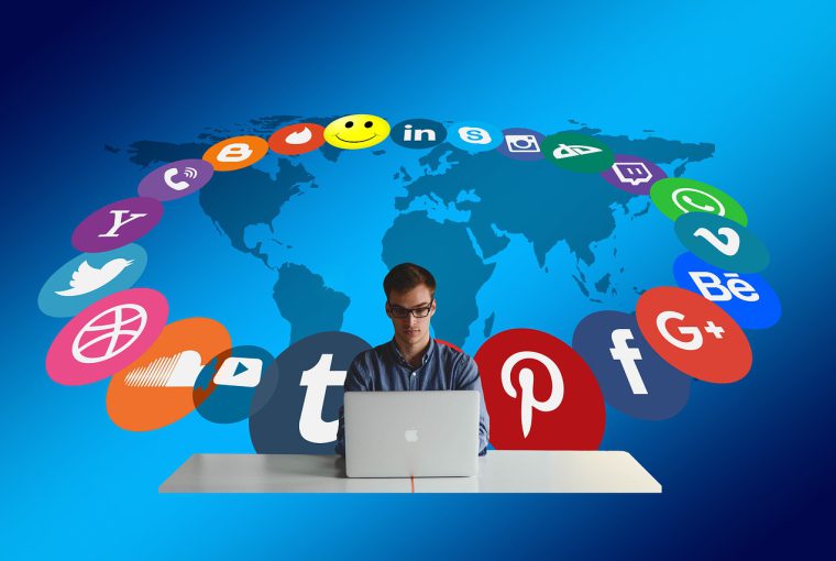 Social Media Marketing in 2023: Trends and Strategies