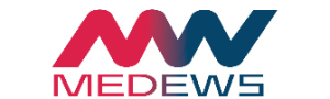 Medews-Logo